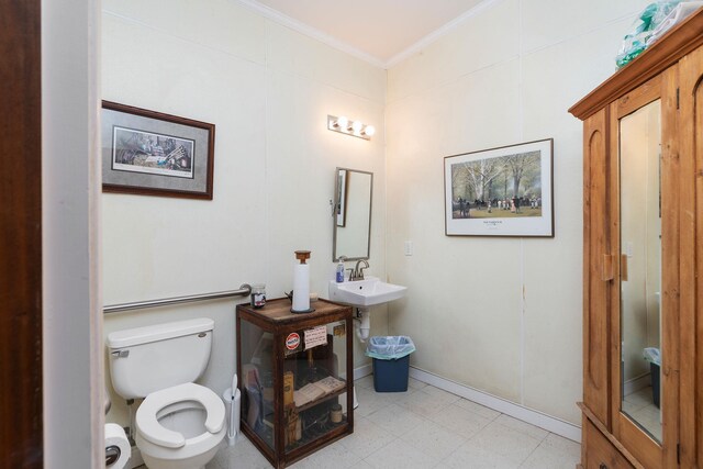 309 Old B And O Rd, Steeles Tavern, VA 24476