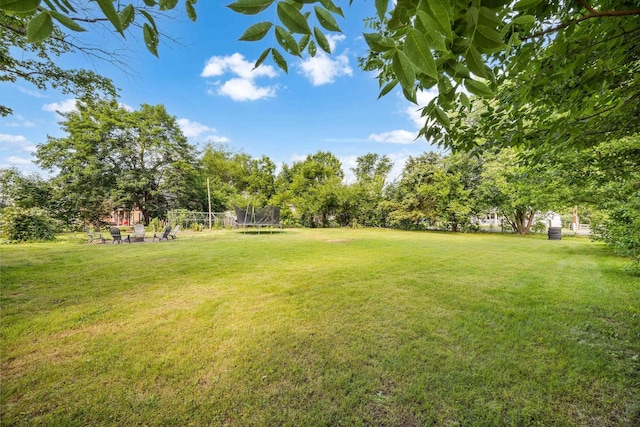 TBD Second Ave, Mount Jackson, VA 22842