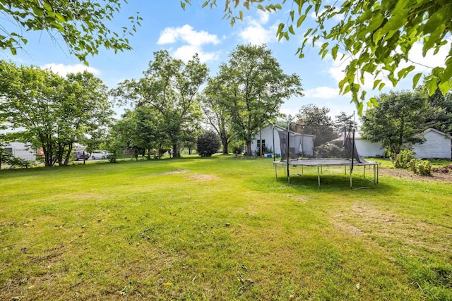 TBD Second Ave, Mount Jackson, VA 22842
