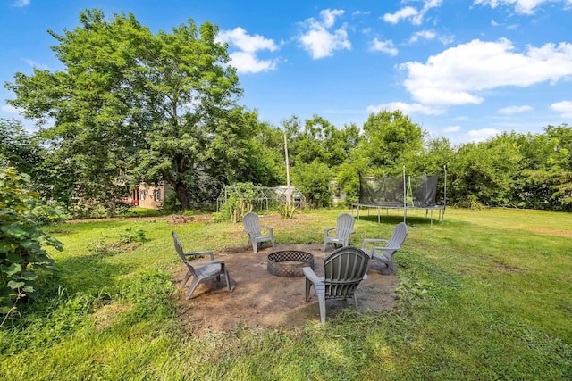 TBD Second Ave, Mount Jackson, VA 22842