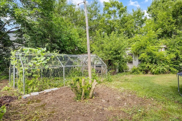 TBD Second Ave, Mount Jackson, VA 22842