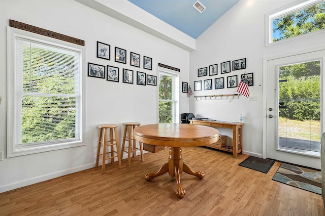 107 Virginia Ave, Shenandoah, VA 22849 - photo 18