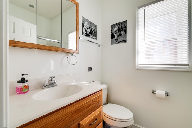 107 Virginia Ave, Shenandoah, VA 22849 - photo 28