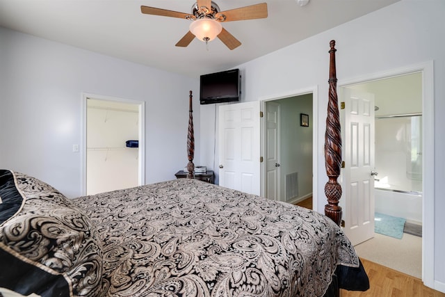 107 Virginia Ave, Shenandoah, VA 22849 - photo 21