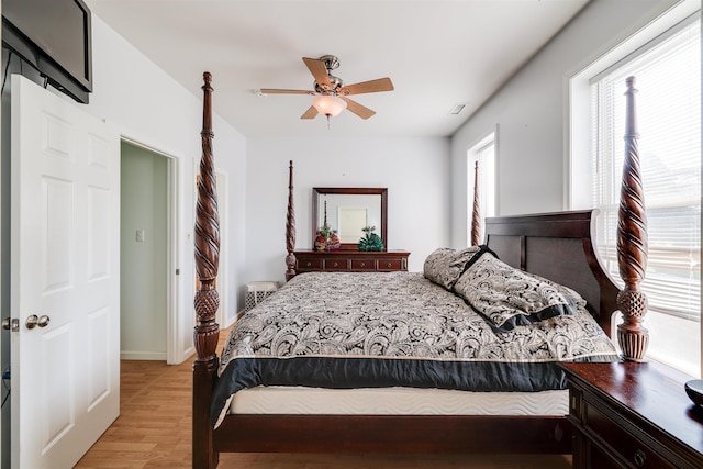 107 Virginia Ave, Shenandoah, VA 22849 - photo 20