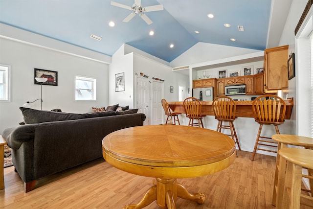 107 Virginia Ave, Shenandoah, VA 22849 - photo 16