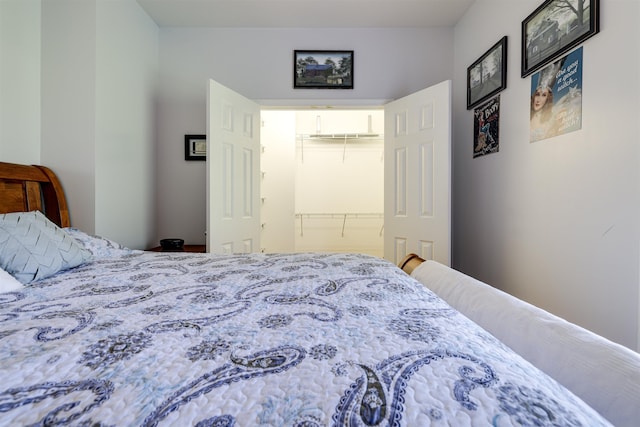 107 Virginia Ave, Shenandoah, VA 22849 - photo 25