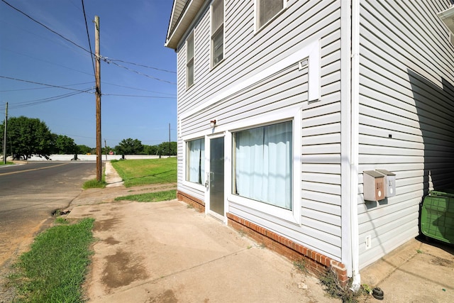 107 Virginia Ave, Shenandoah, VA 22849 - photo 47
