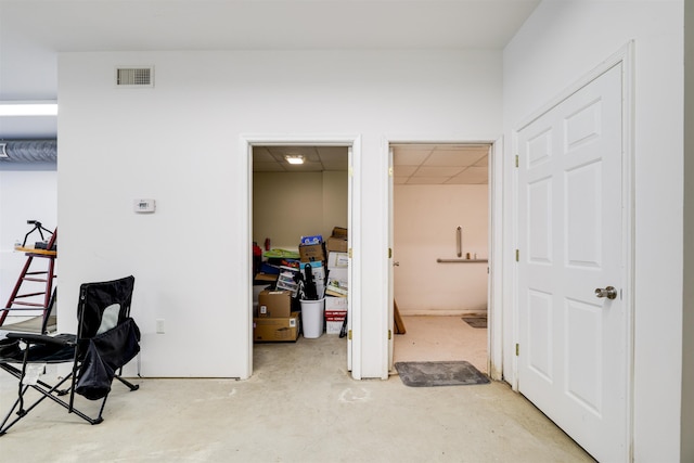 107 Virginia Ave, Shenandoah, VA 22849 - photo 38