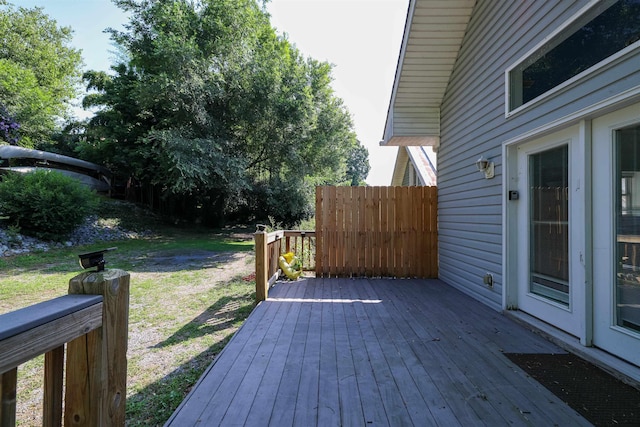 107 Virginia Ave, Shenandoah, VA 22849 - photo 54