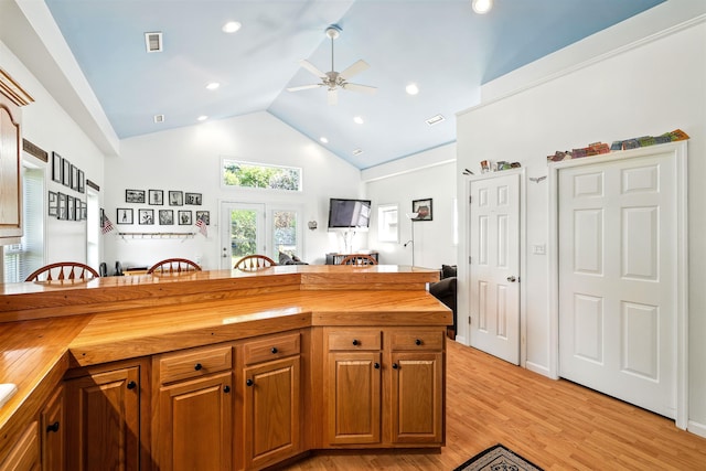 107 Virginia Ave, Shenandoah, VA 22849 - photo 7
