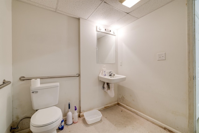 107 Virginia Ave, Shenandoah, VA 22849 - photo 40