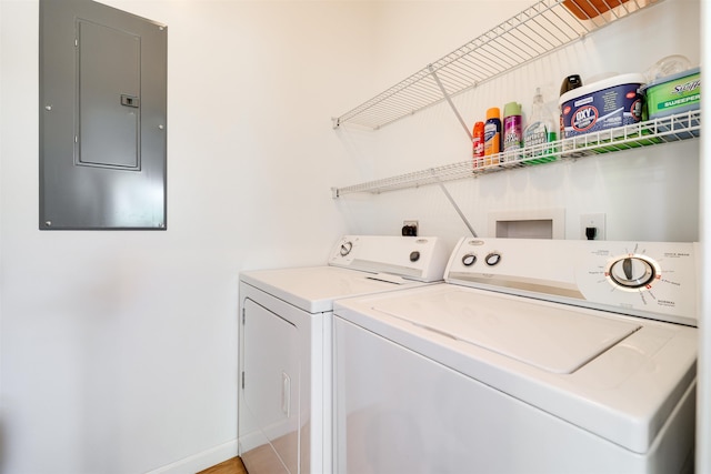 107 Virginia Ave, Shenandoah, VA 22849 - photo 30