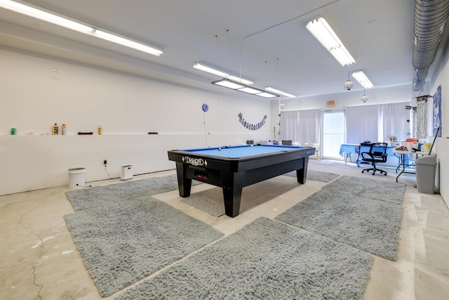 107 Virginia Ave, Shenandoah, VA 22849 - photo 34