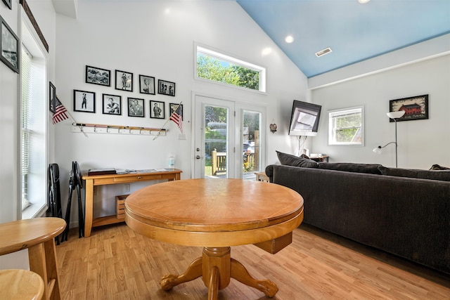 107 Virginia Ave, Shenandoah, VA 22849 - photo 17