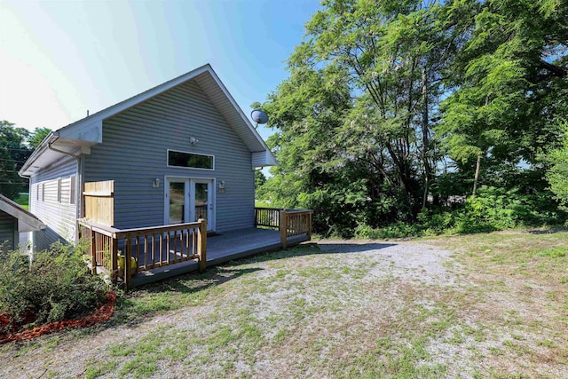 107 Virginia Ave, Shenandoah, VA 22849 - photo 50