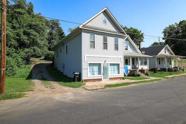 107 Virginia Ave, Shenandoah, VA 22849 - photo 45