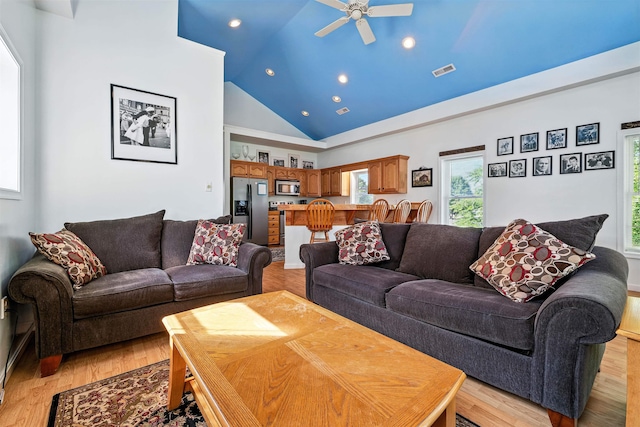 107 Virginia Ave, Shenandoah, VA 22849 - photo 15