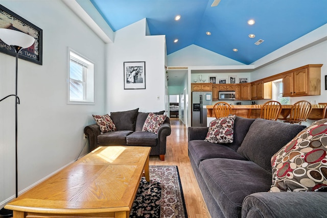 107 Virginia Ave, Shenandoah, VA 22849 - photo 14