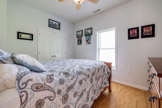 107 Virginia Ave, Shenandoah, VA 22849 - photo 24
