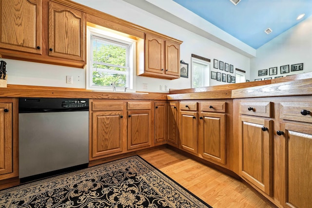 107 Virginia Ave, Shenandoah, VA 22849 - photo 10