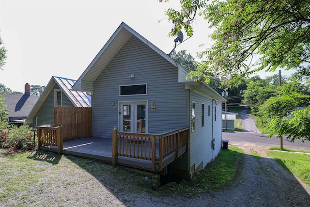 107 Virginia Ave, Shenandoah, VA 22849 - photo 49