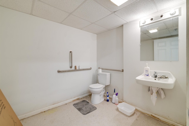 107 Virginia Ave, Shenandoah, VA 22849 - photo 39