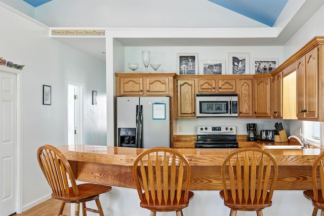 107 Virginia Ave, Shenandoah, VA 22849 - photo 4