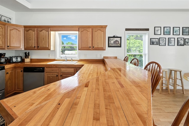 107 Virginia Ave, Shenandoah, VA 22849 - photo 11