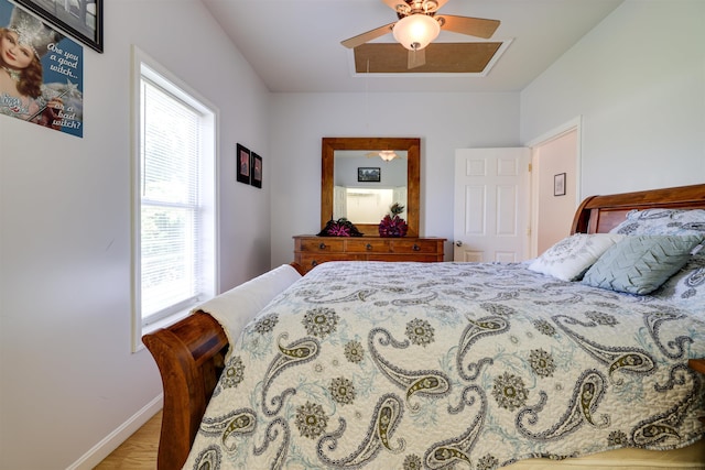 107 Virginia Ave, Shenandoah, VA 22849 - photo 27