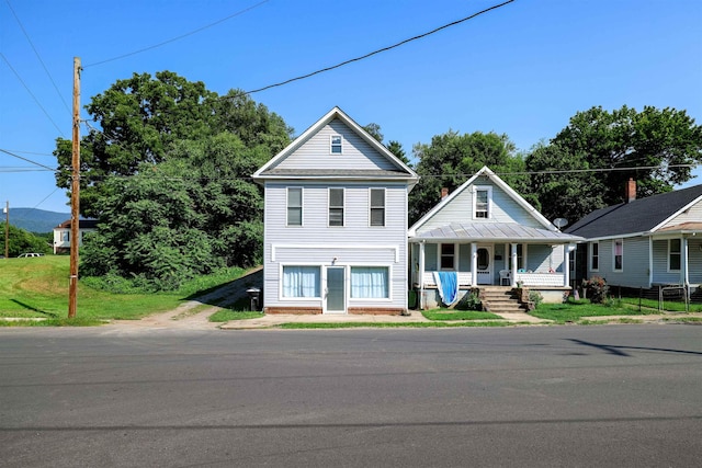 107 Virginia Ave, Shenandoah, VA 22849 - photo 43