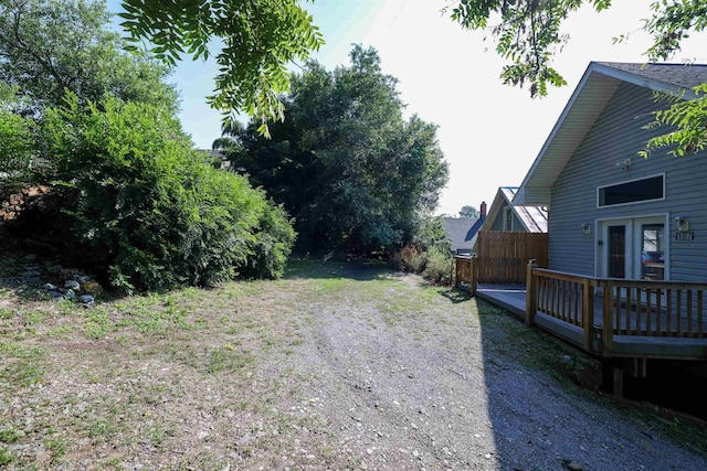 107 Virginia Ave, Shenandoah, VA 22849 - photo 51