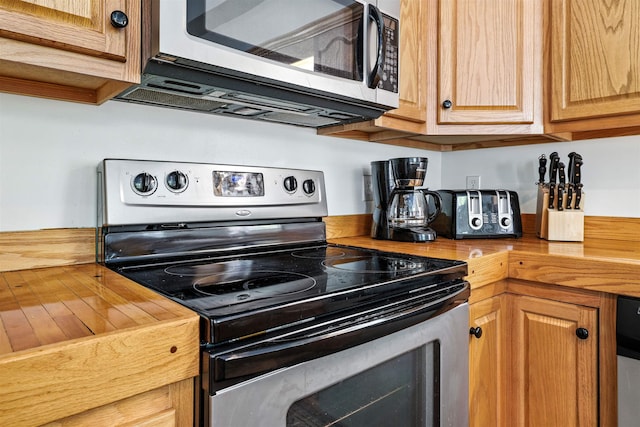 107 Virginia Ave, Shenandoah, VA 22849 - photo 9