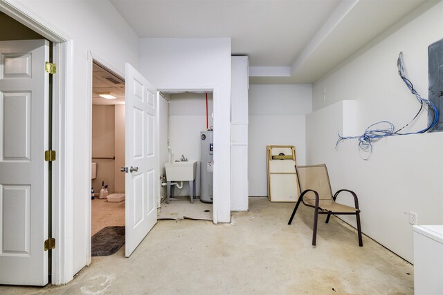107 Virginia Ave, Shenandoah, VA 22849 - photo 37