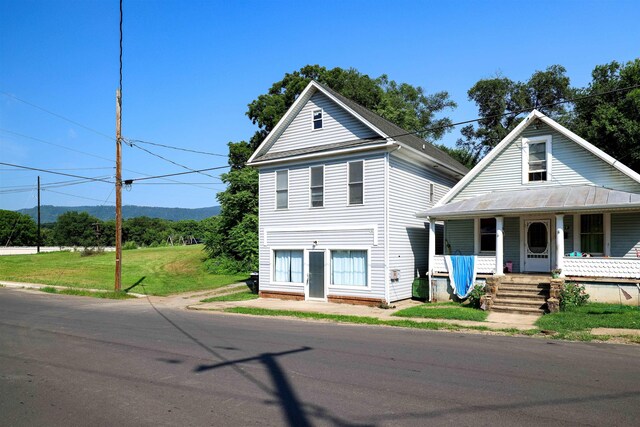 107 Virginia Ave, Shenandoah, VA 22849 - photo 44