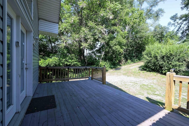 107 Virginia Ave, Shenandoah, VA 22849 - photo 53