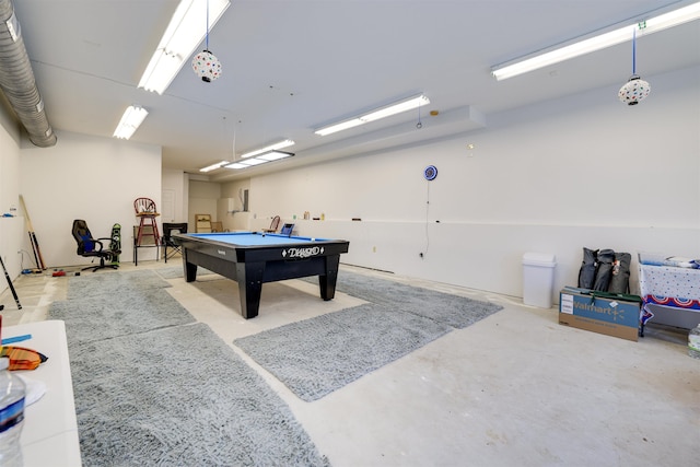 107 Virginia Ave, Shenandoah, VA 22849 - photo 32