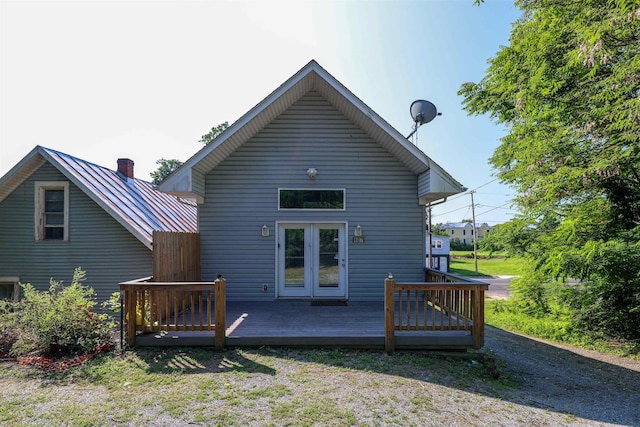 107 Virginia Ave, Shenandoah, VA 22849 - photo 48