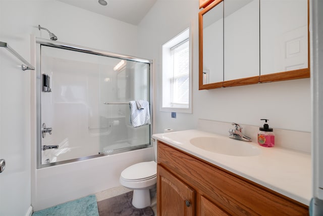 107 Virginia Ave, Shenandoah, VA 22849 - photo 23