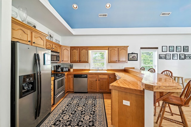 107 Virginia Ave, Shenandoah, VA 22849 - photo 3