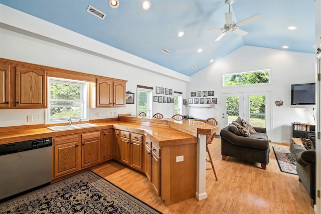107 Virginia Ave, Shenandoah, VA 22849 - photo 6