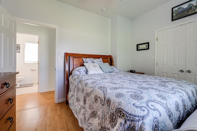 107 Virginia Ave, Shenandoah, VA 22849 - photo 26