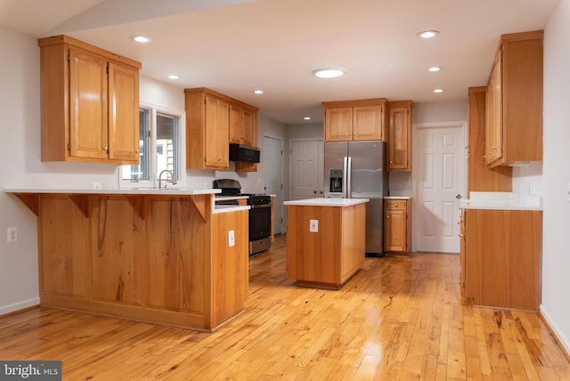 45 Tall Oaks Ct, Keswick, VA 22947 - photo 16
