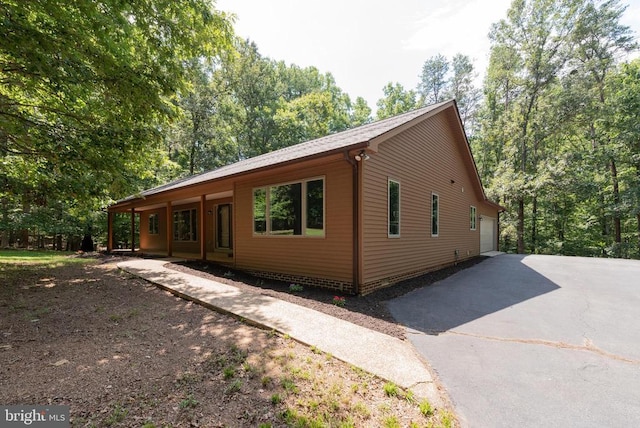 45 Tall Oaks Ct, Keswick, VA 22947 - photo 8