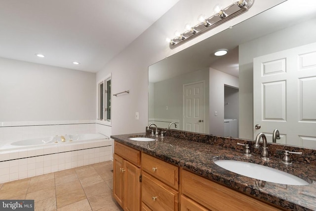 45 Tall Oaks Ct, Keswick, VA 22947 - photo 32