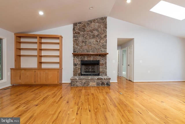 45 Tall Oaks Ct, Keswick, VA 22947 - photo 10