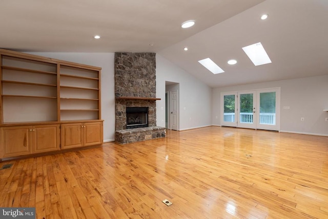 45 Tall Oaks Ct, Keswick, VA 22947 - photo 9