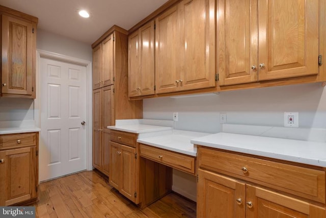 45 Tall Oaks Ct, Keswick, VA 22947 - photo 20