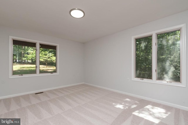45 Tall Oaks Ct, Keswick, VA 22947 - photo 25