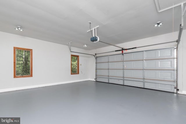 45 Tall Oaks Ct, Keswick, VA 22947 - photo 22